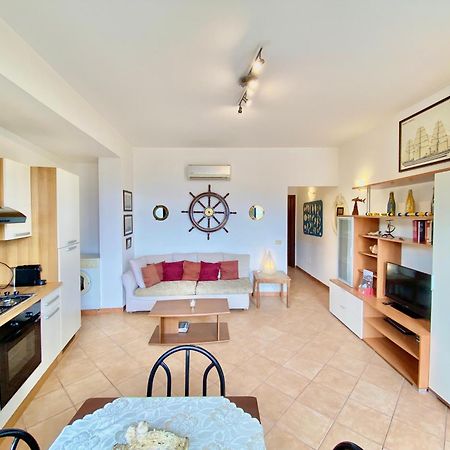Bellavista Apartments Taormina Bagian luar foto