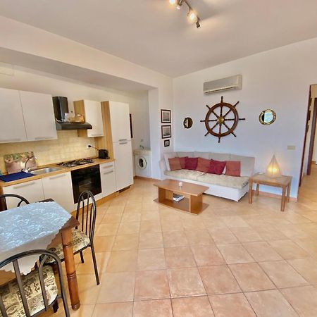 Bellavista Apartments Taormina Bagian luar foto