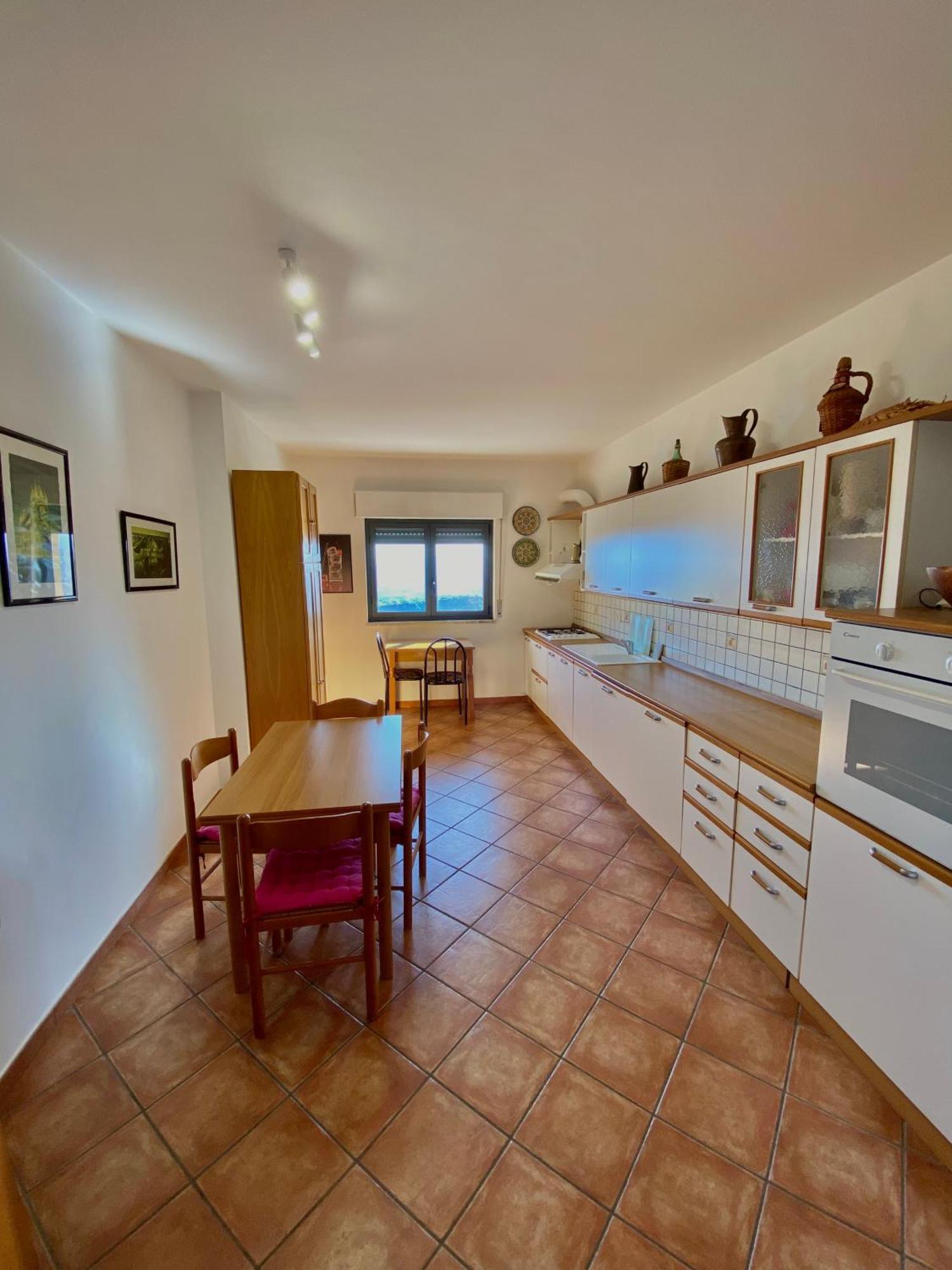 Bellavista Apartments Taormina Bagian luar foto