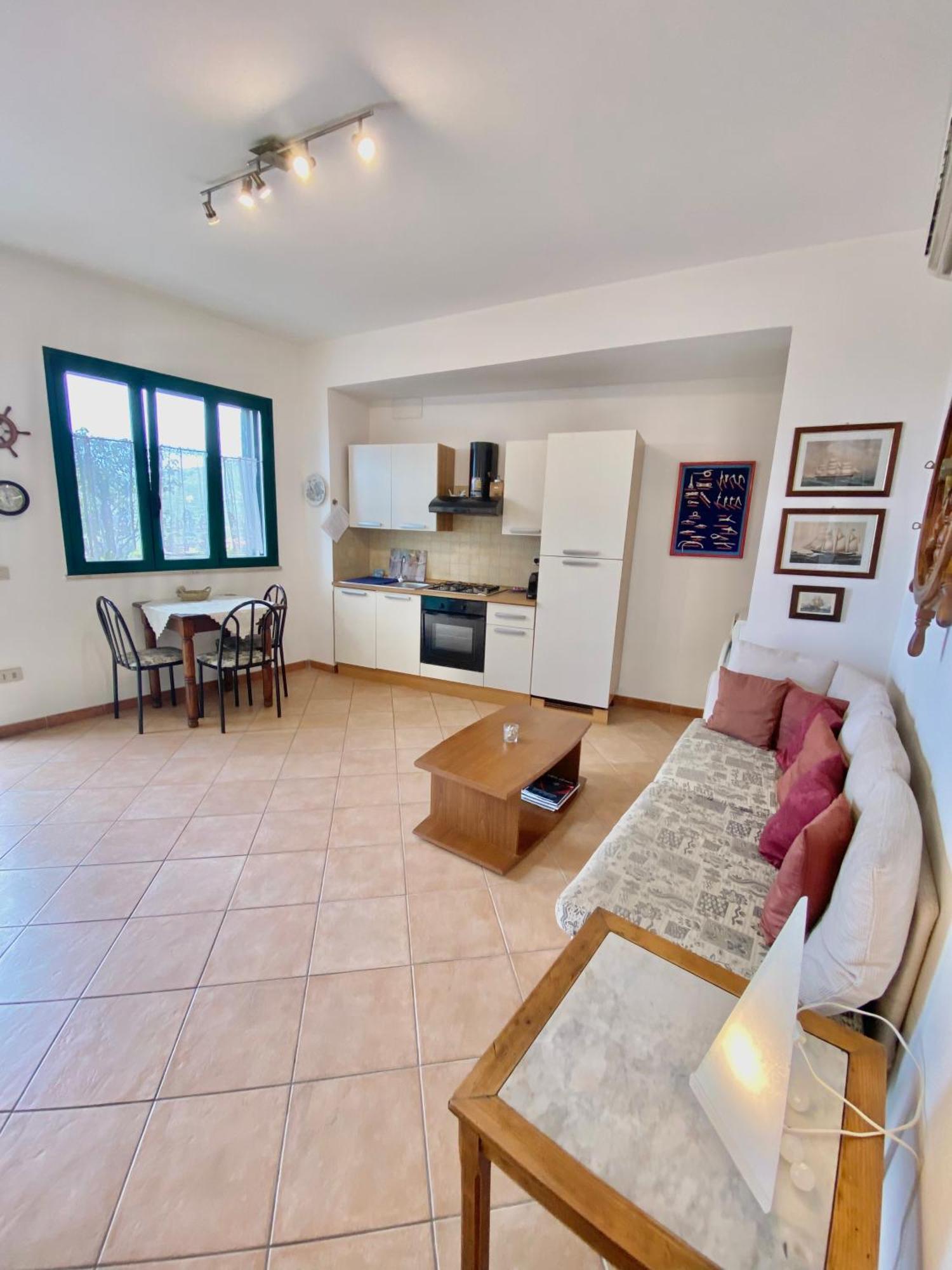 Bellavista Apartments Taormina Bagian luar foto