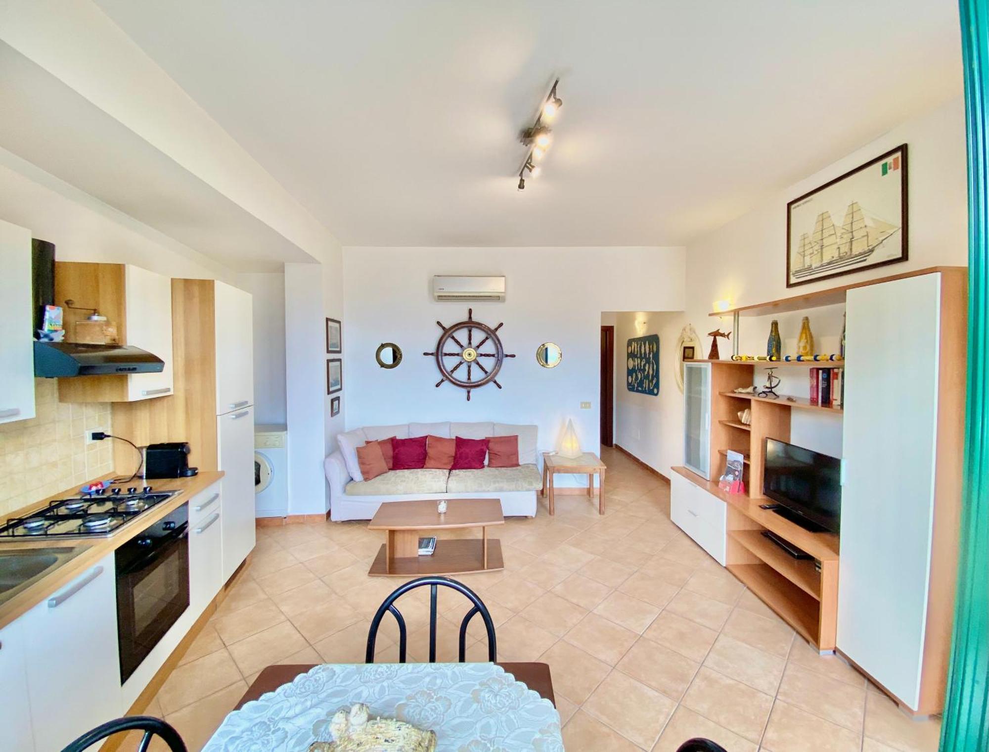 Bellavista Apartments Taormina Bagian luar foto