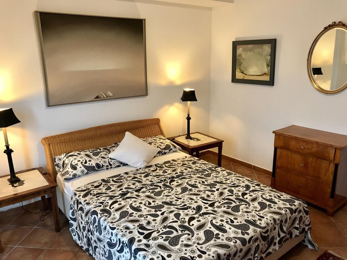 Bellavista Apartments Taormina Bagian luar foto